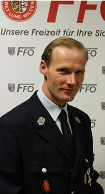 johannes_mutzbauer.jpg