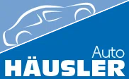 haeusler-logo.png