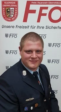 christoph_ammer.jpg